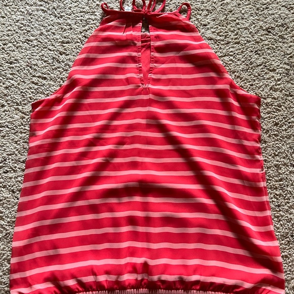 Express top - Picture 2 of 5